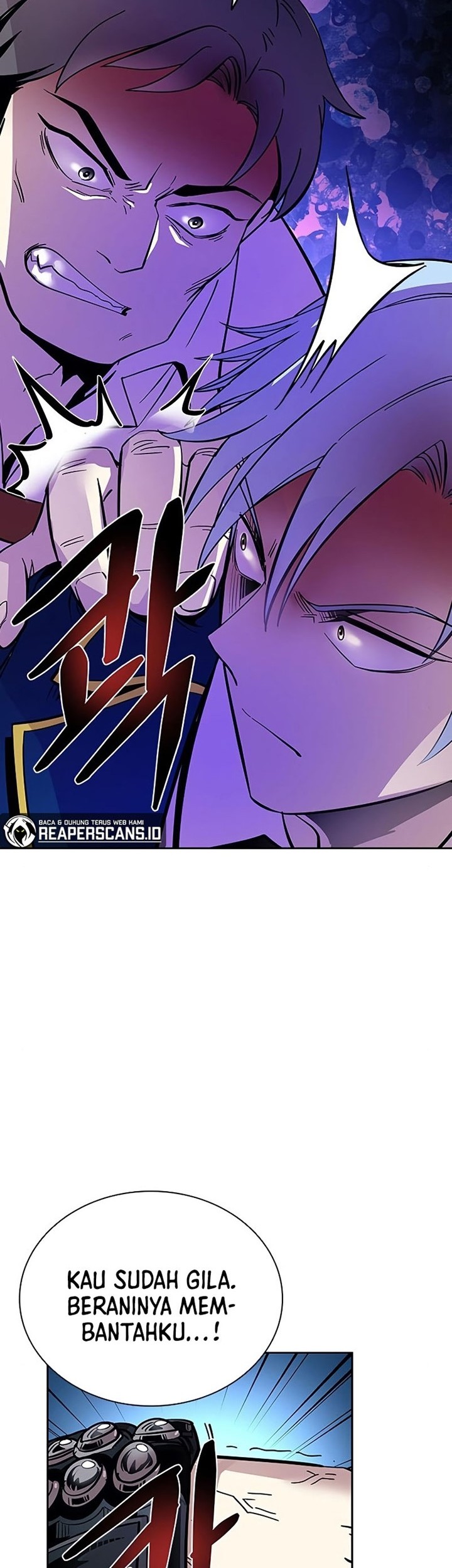 Chapter 84 - halaman 44