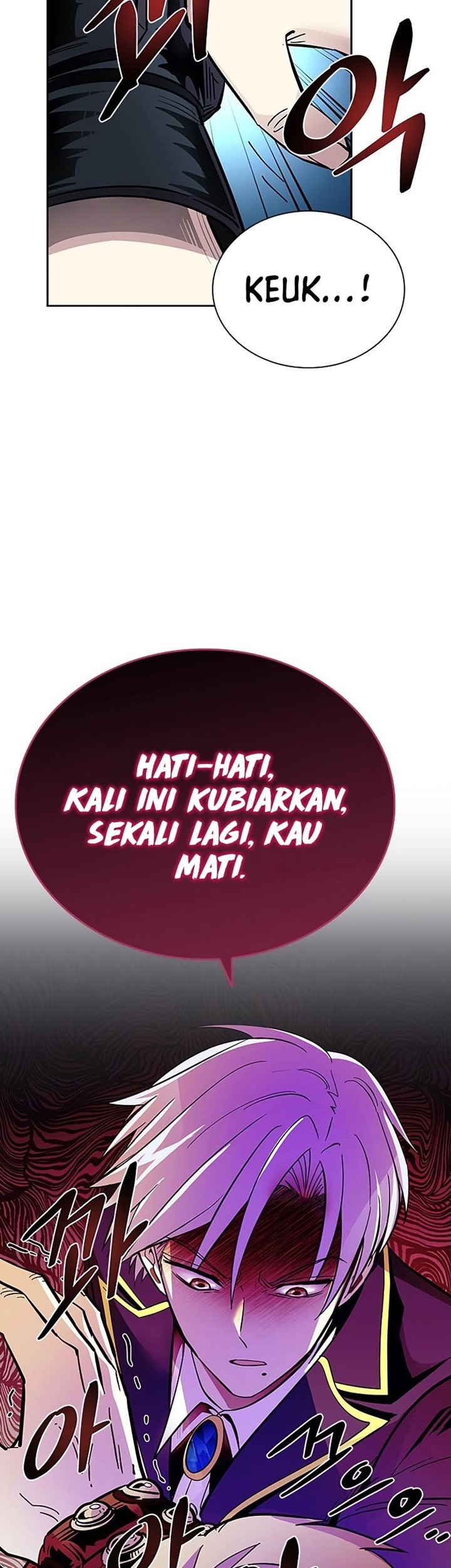 Chapter 84 - halaman 45