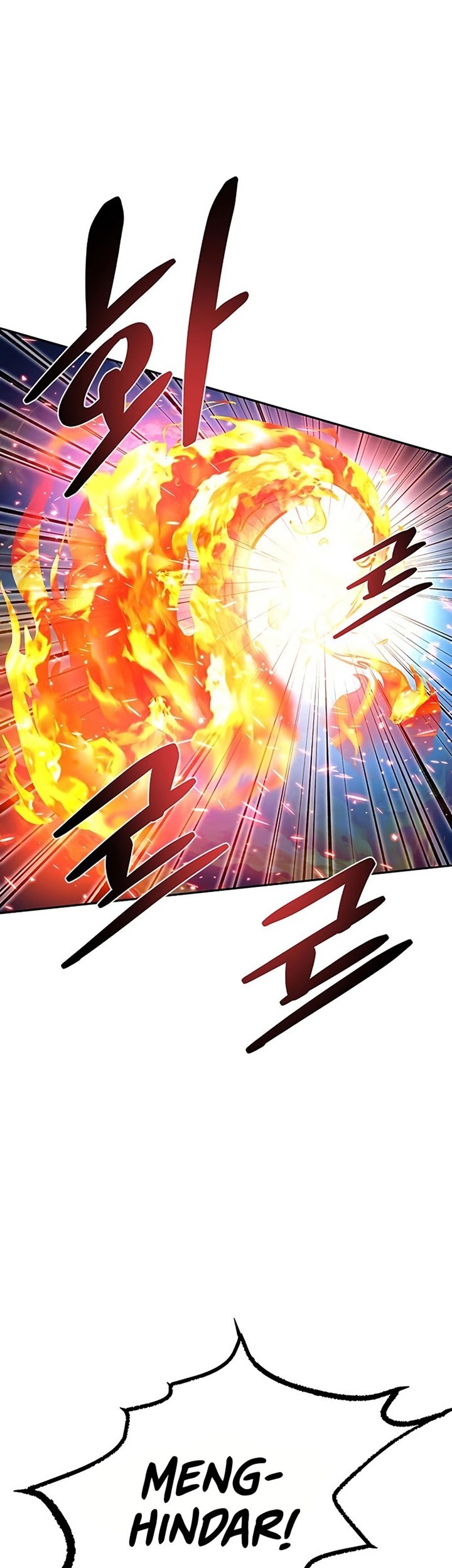 Chapter 84 - halaman 51