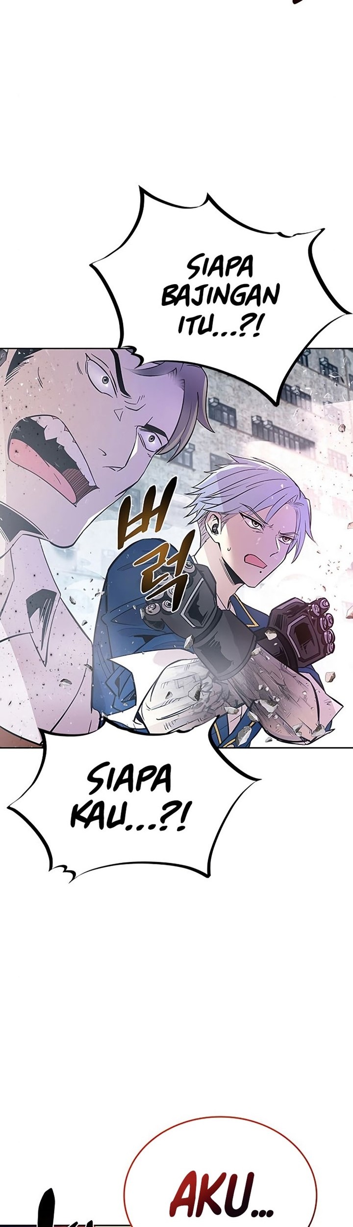 Chapter 84 - halaman 56