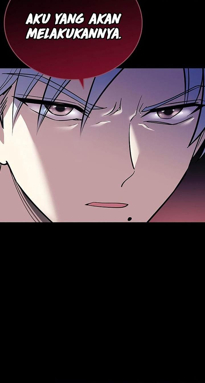 Chapter 84 - halaman 6