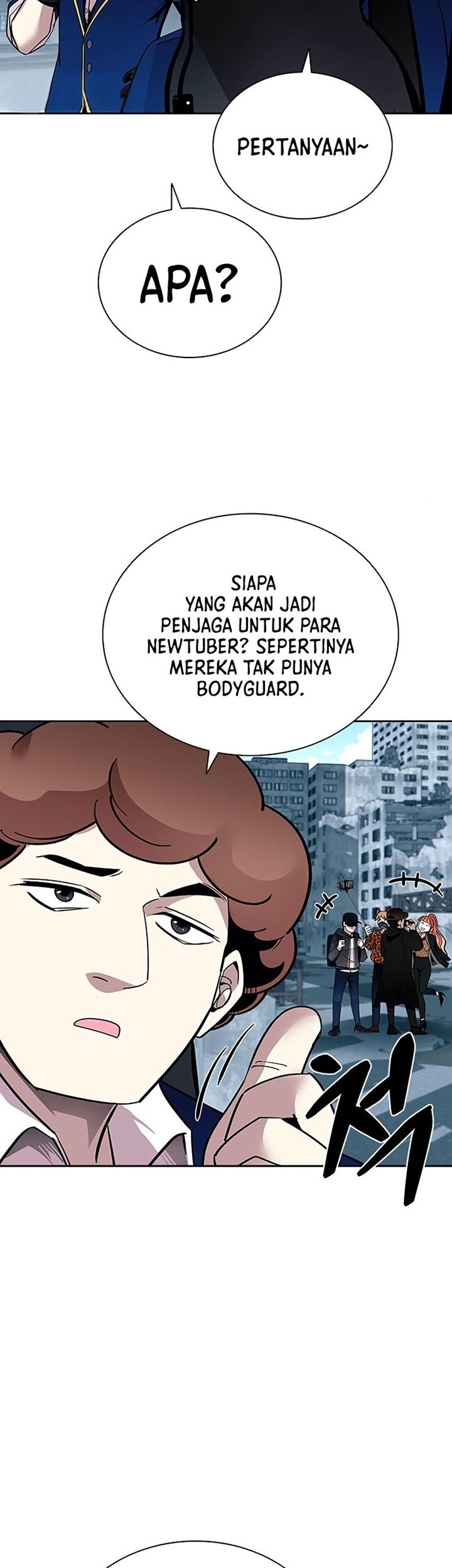 Chapter 84 - halaman 8