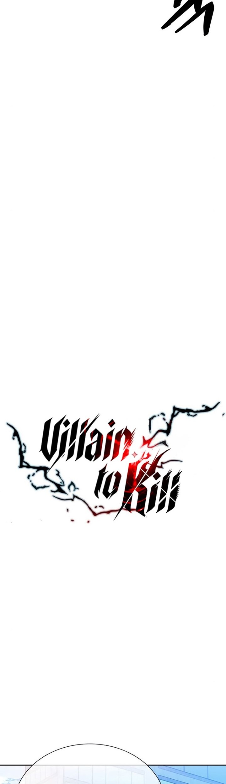 Chapter 84 - halaman 12