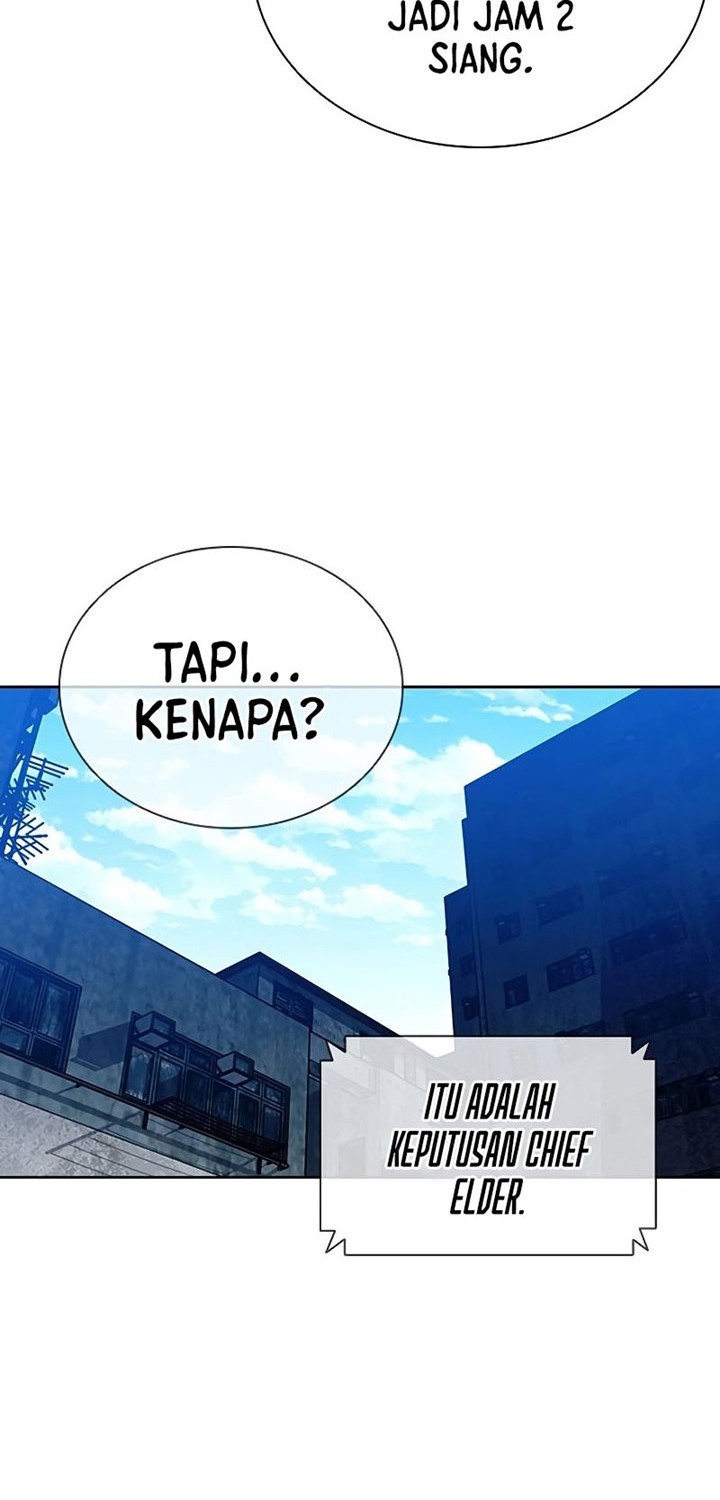 Chapter 84 - halaman 14
