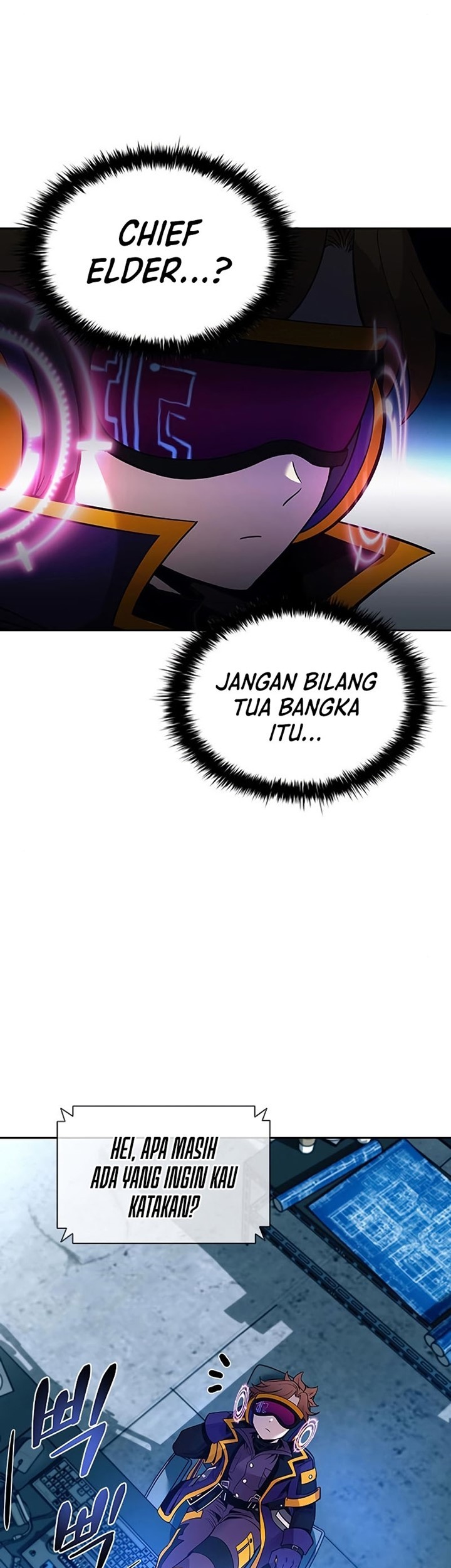 Chapter 84 - halaman 15