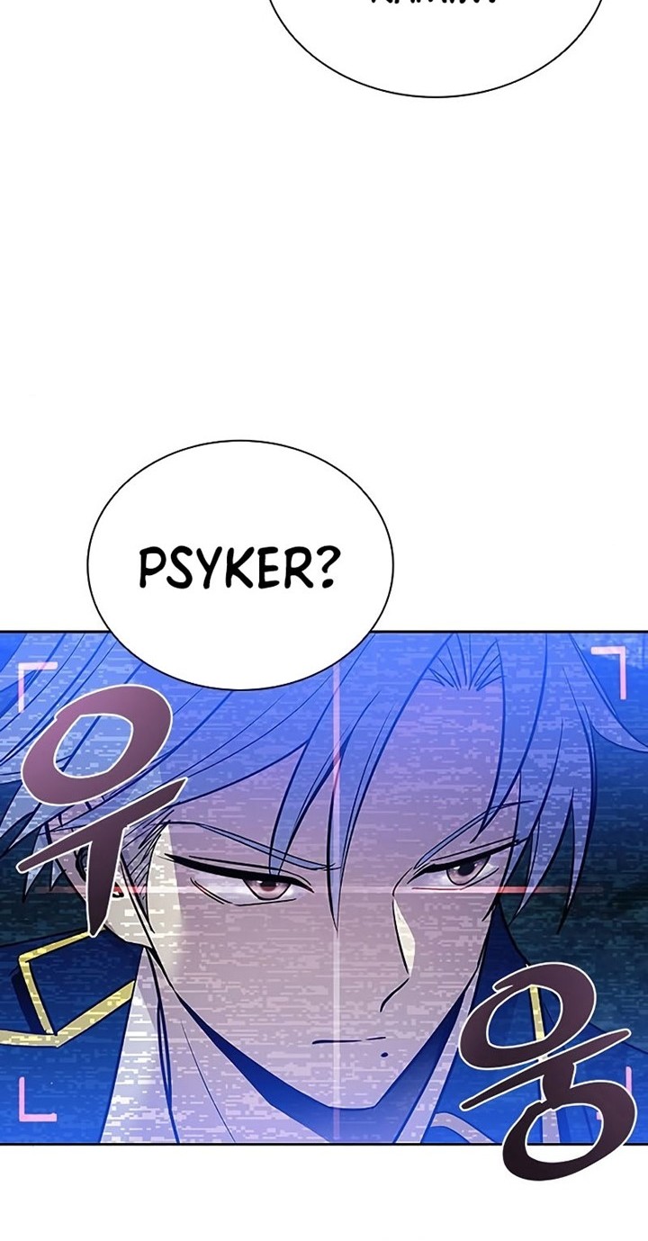 Chapter 84 - halaman 18