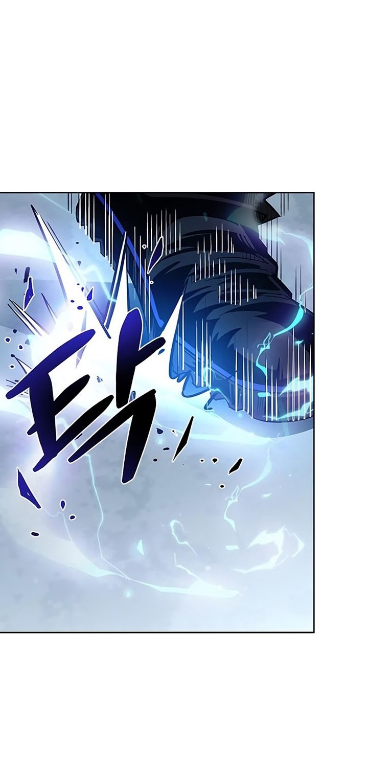 Chapter 84 - halaman 22