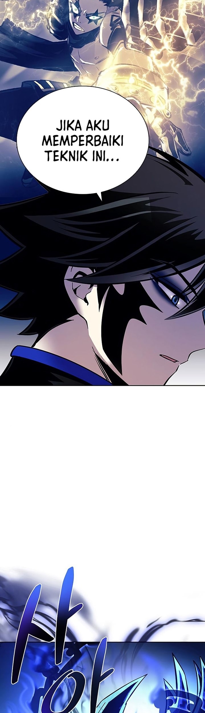 Chapter 84 - halaman 25