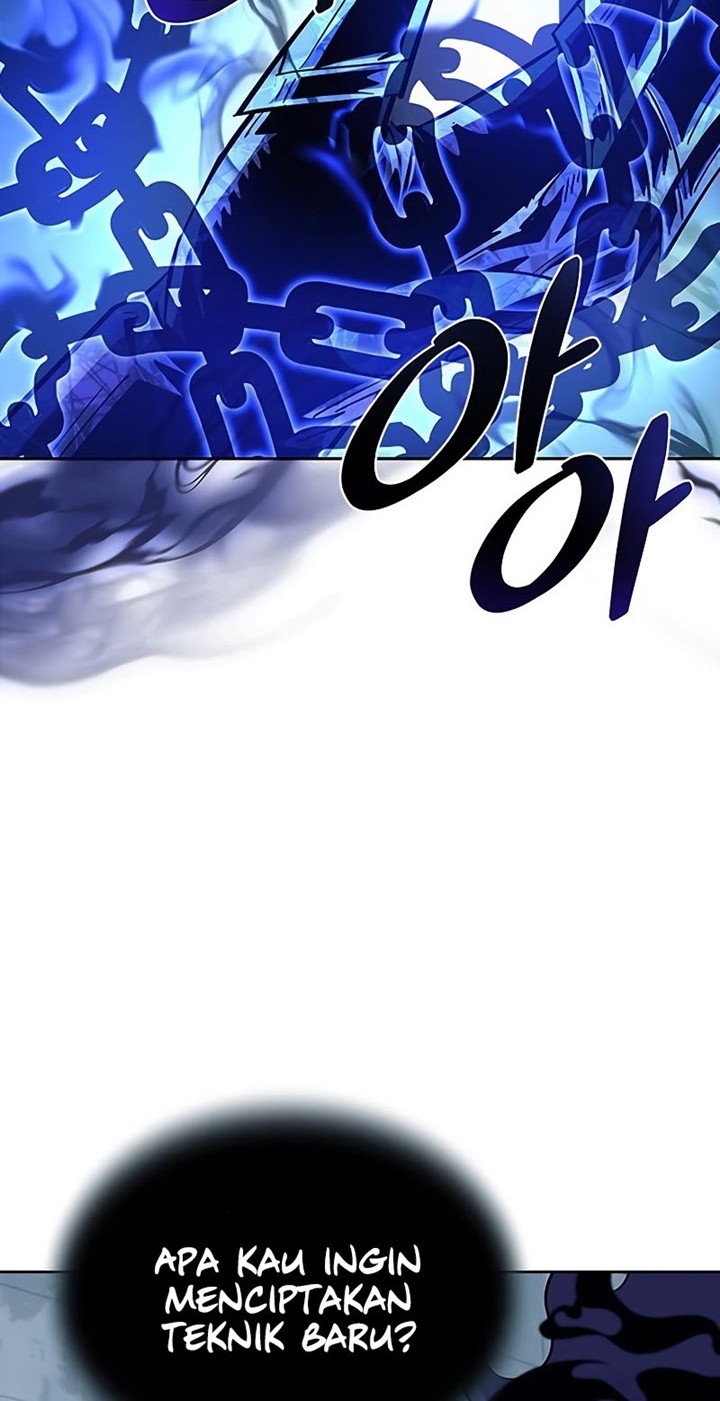 Chapter 84 - halaman 26