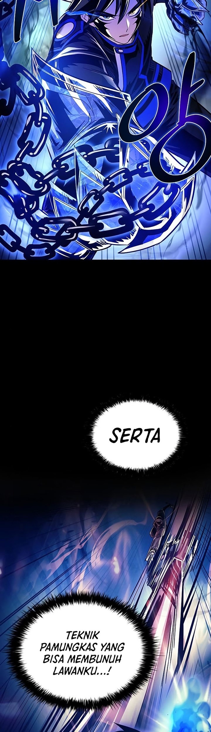 Chapter 84 - halaman 28