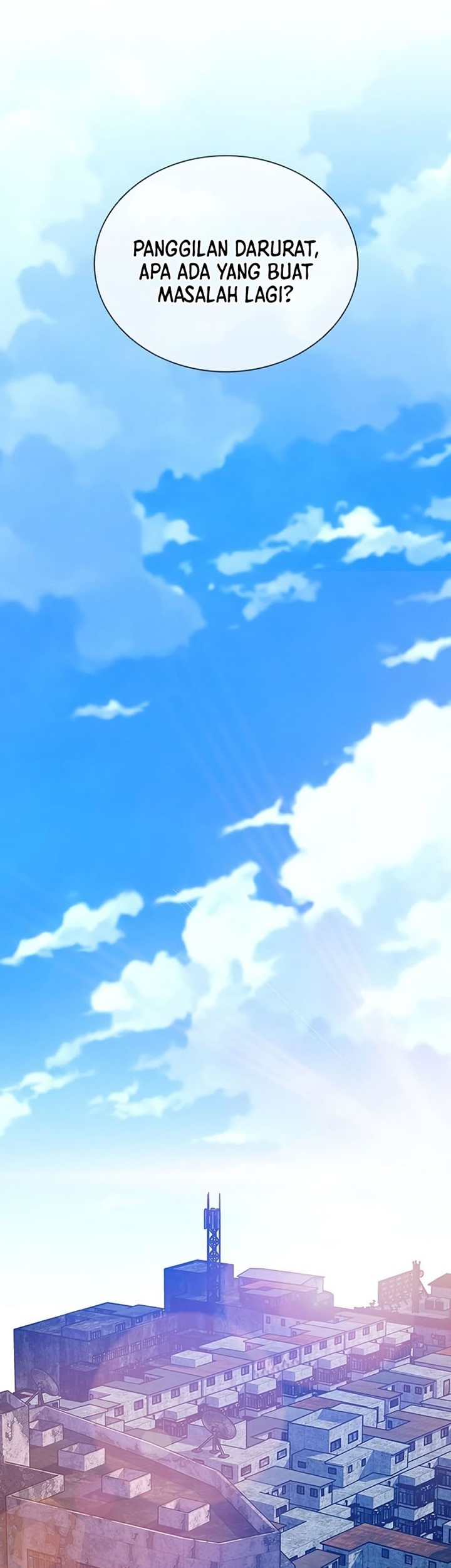 Chapter 84 - halaman 31