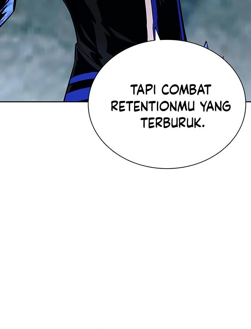 Chapter 83 - halaman 22