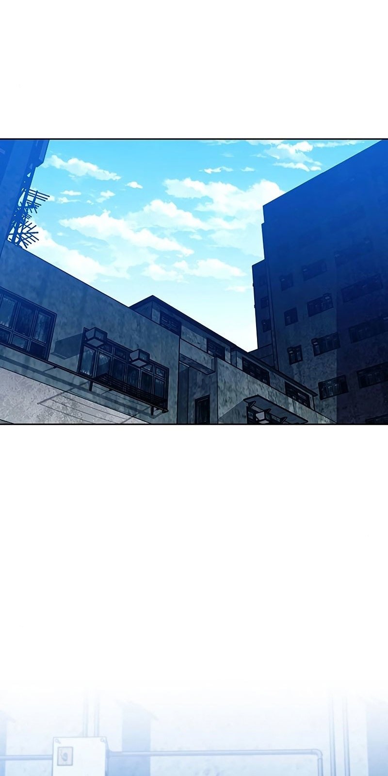 Chapter 83 - halaman 34