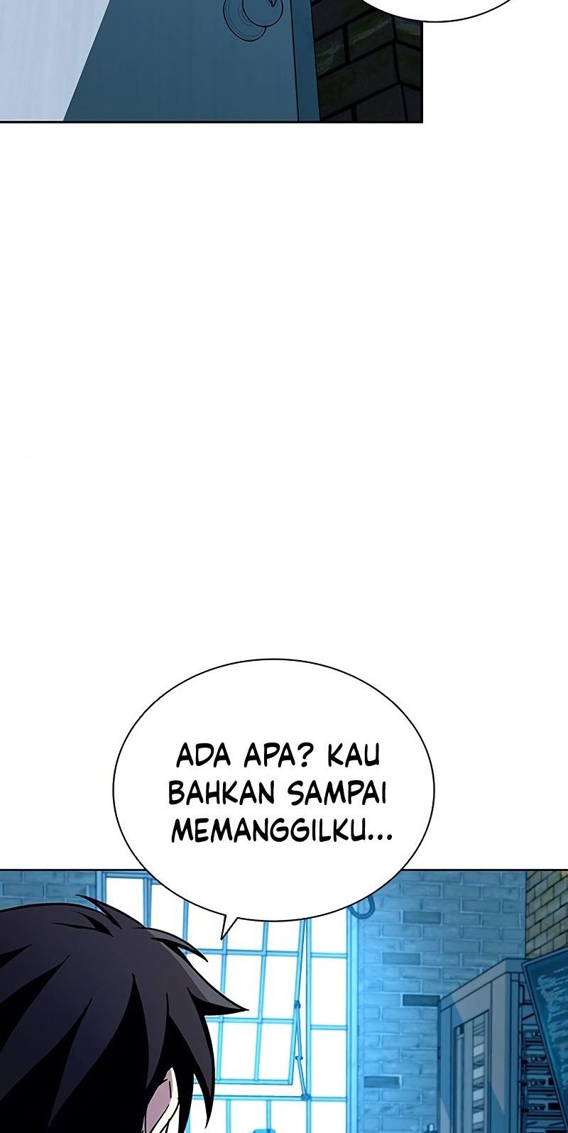 Chapter 83 - halaman 36