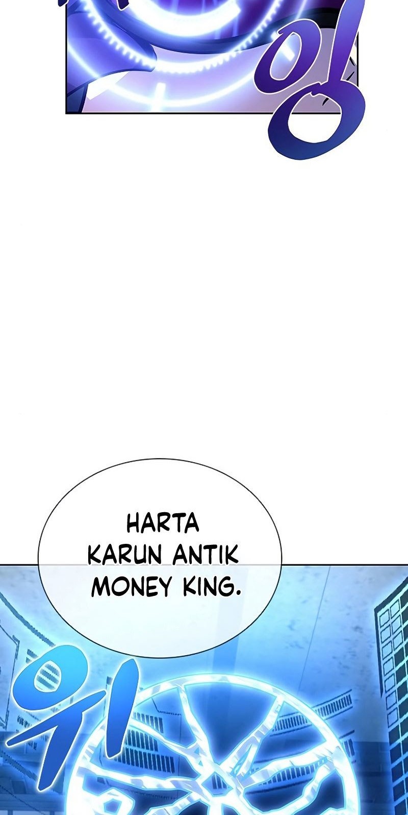 Chapter 83 - halaman 38