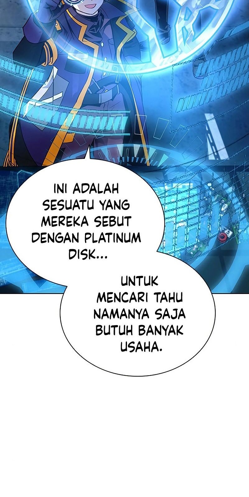 Chapter 83 - halaman 40