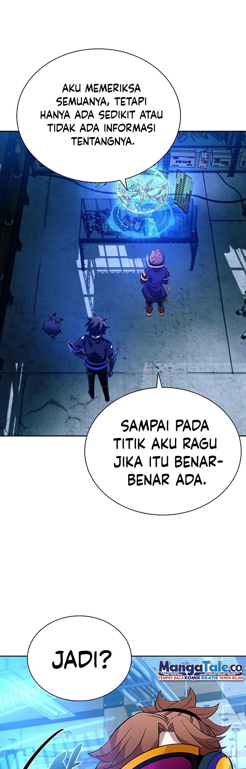 Chapter 83 - halaman 41