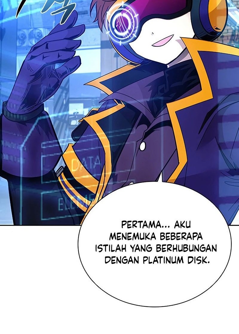 Chapter 83 - halaman 42