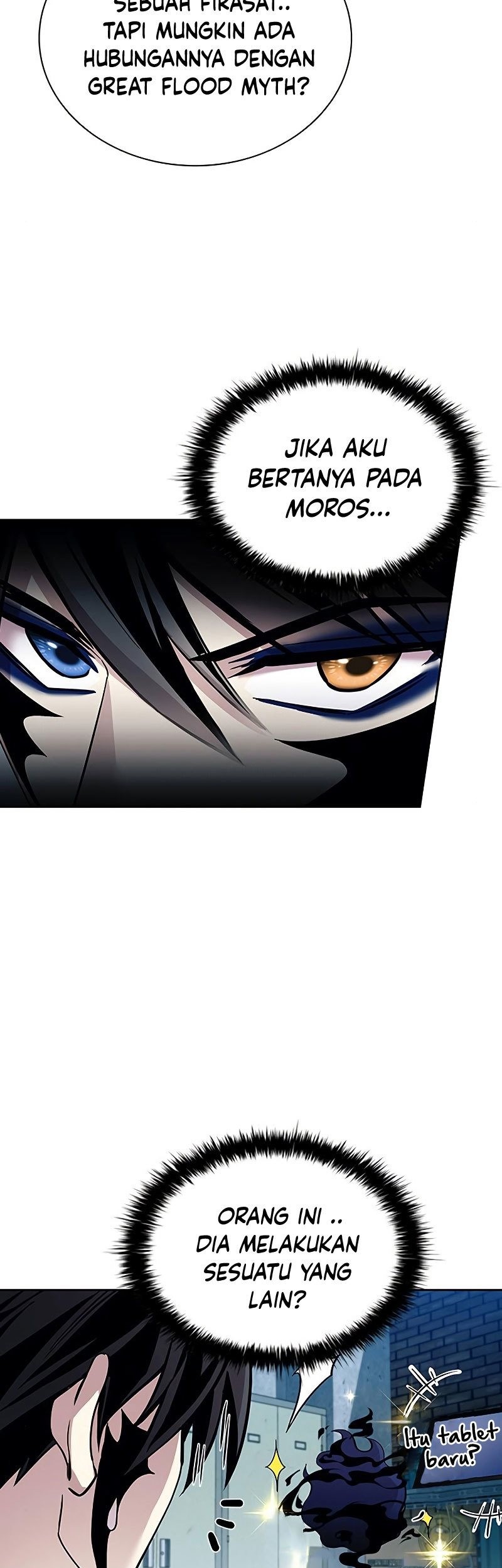 Chapter 83 - halaman 45