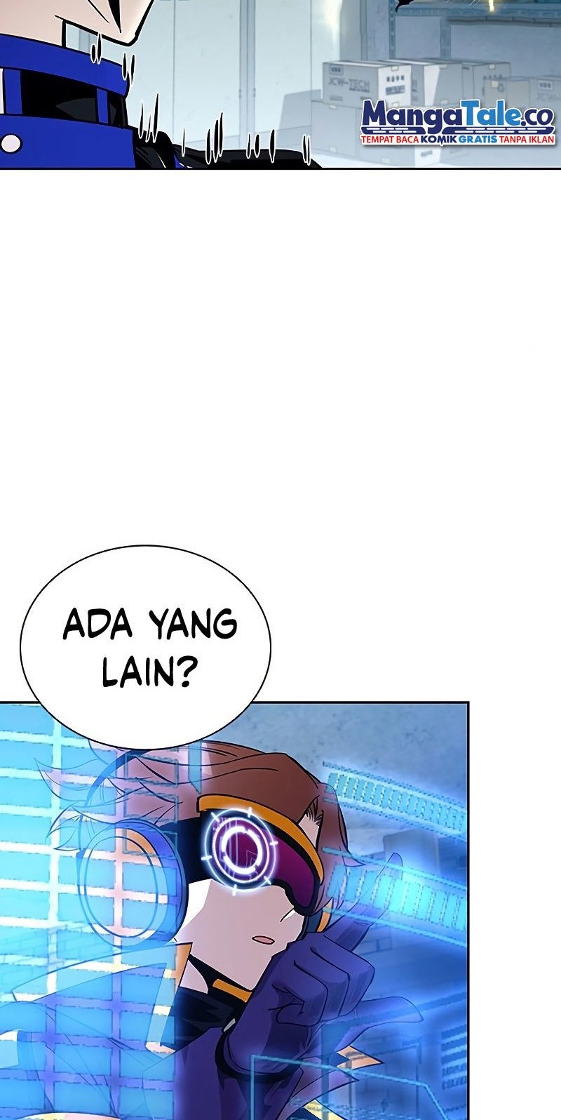 Chapter 83 - halaman 46