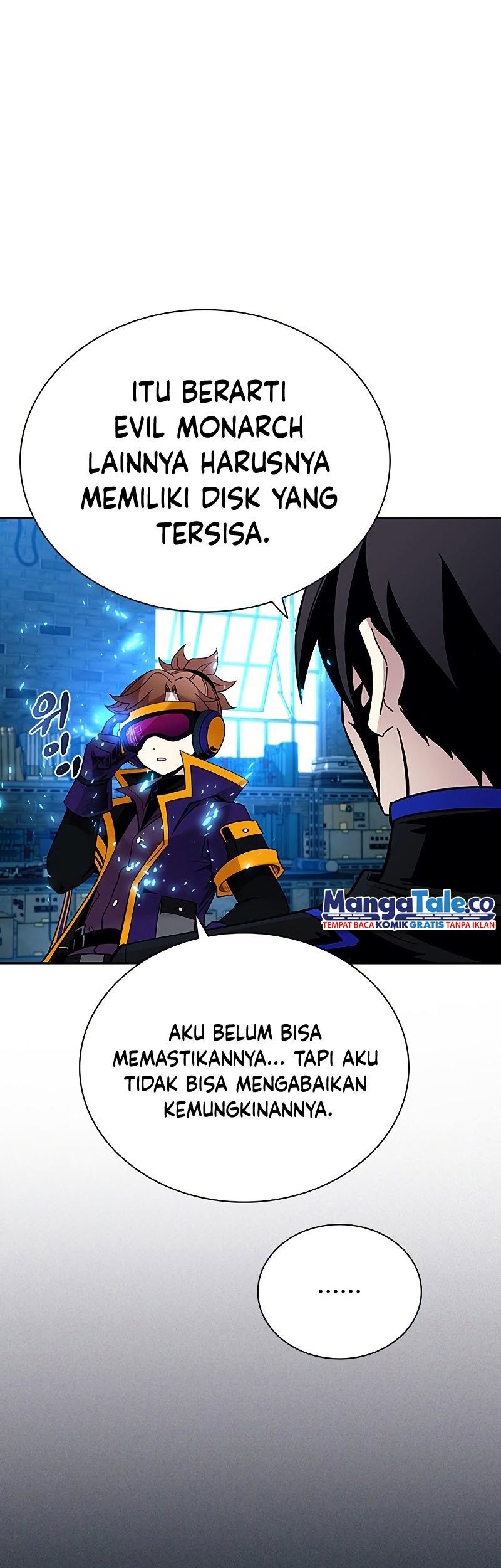 Chapter 83 - halaman 55