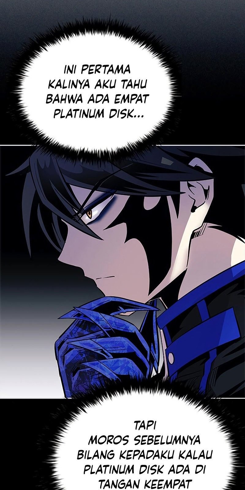 Chapter 83 - halaman 56