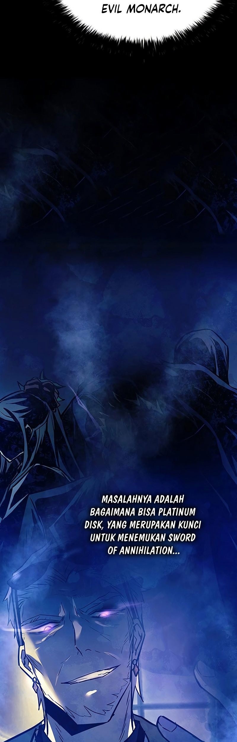 Chapter 83 - halaman 57