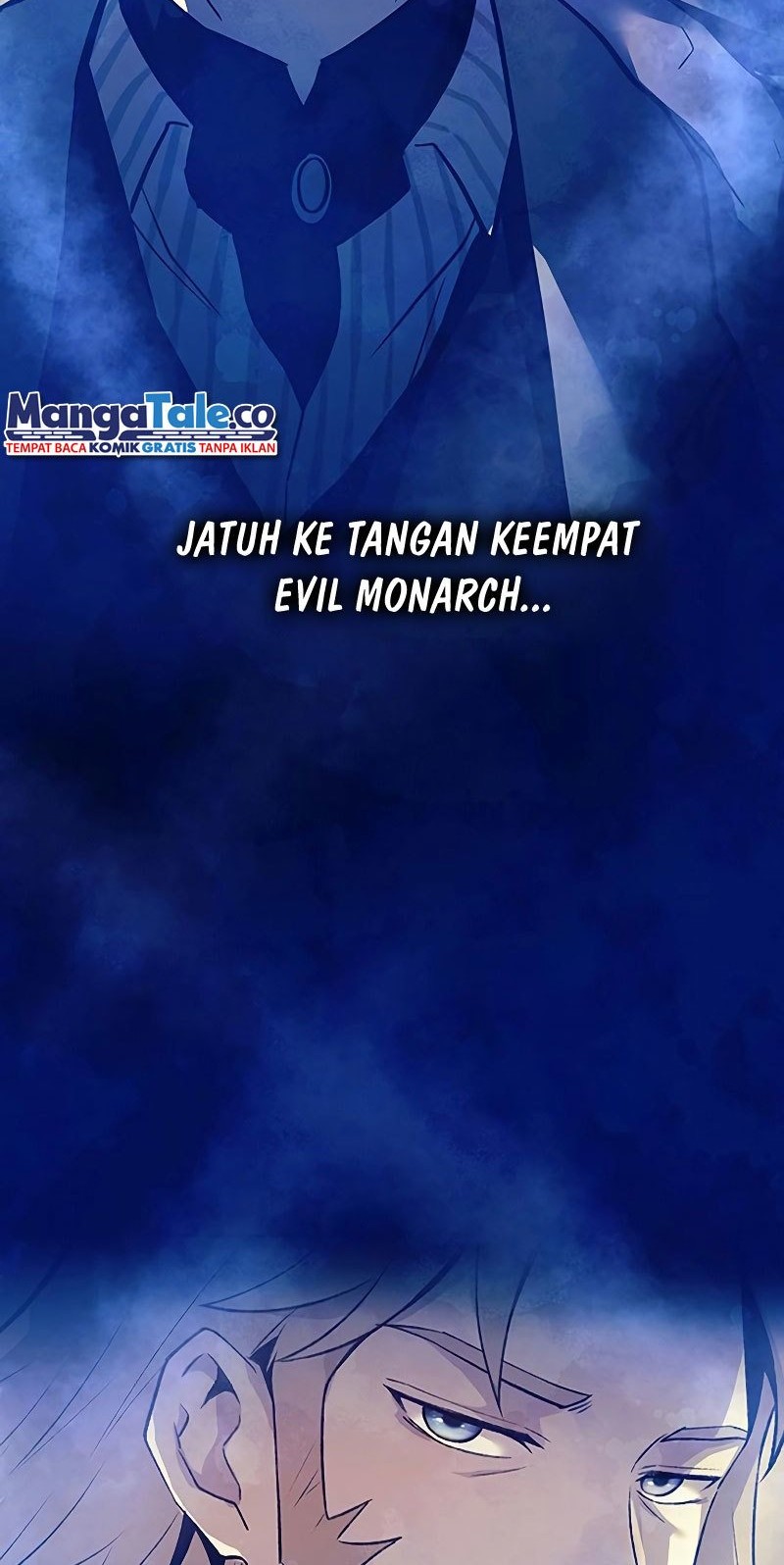 Chapter 83 - halaman 58