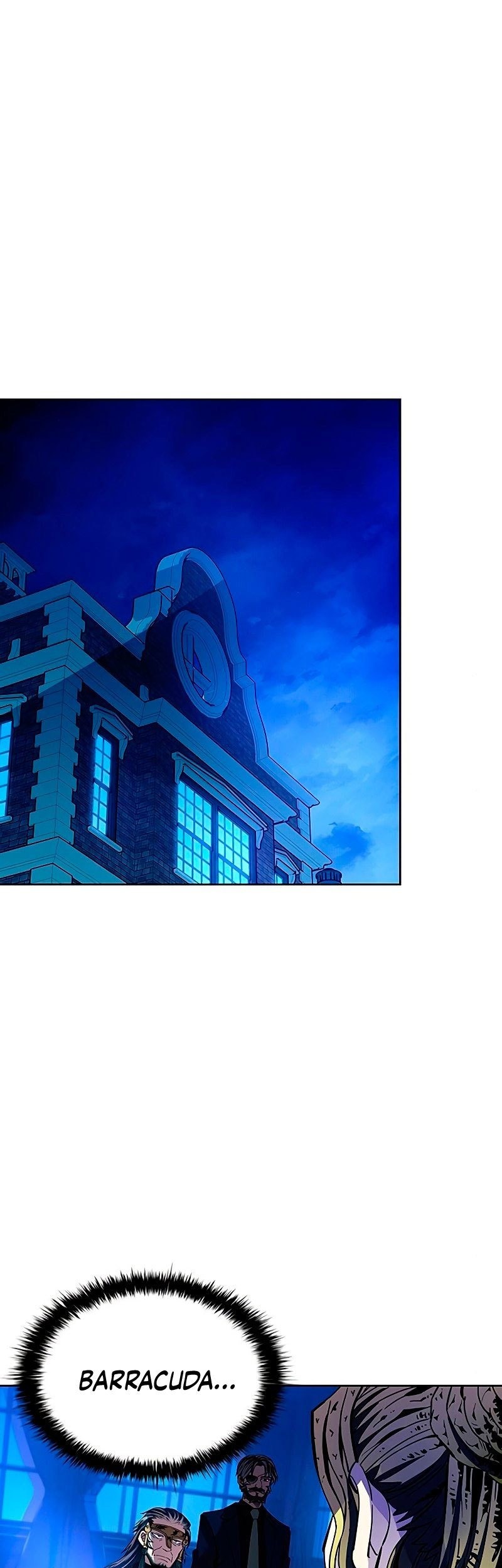 Chapter 83 - halaman 3