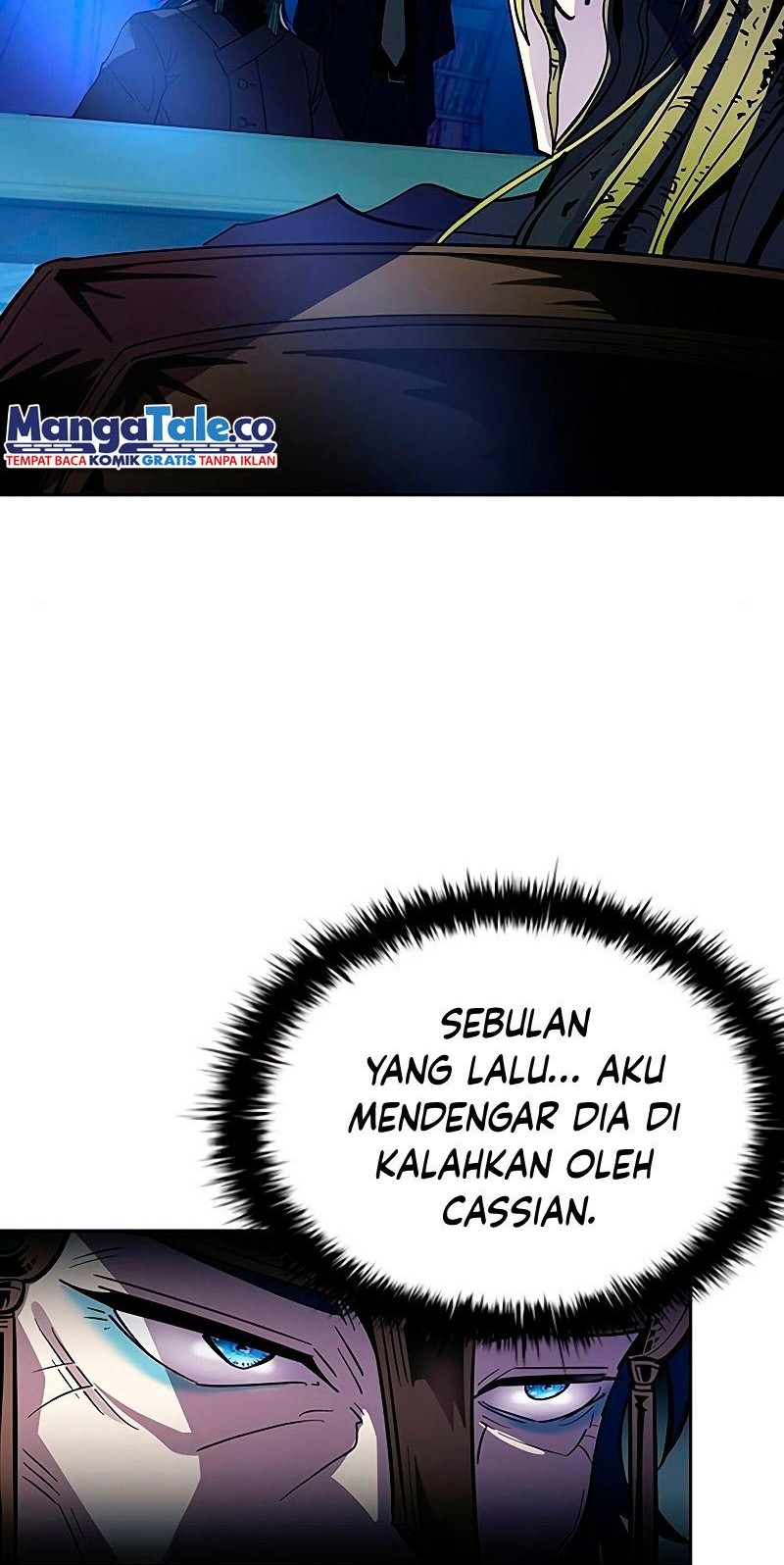 Chapter 83 - halaman 4