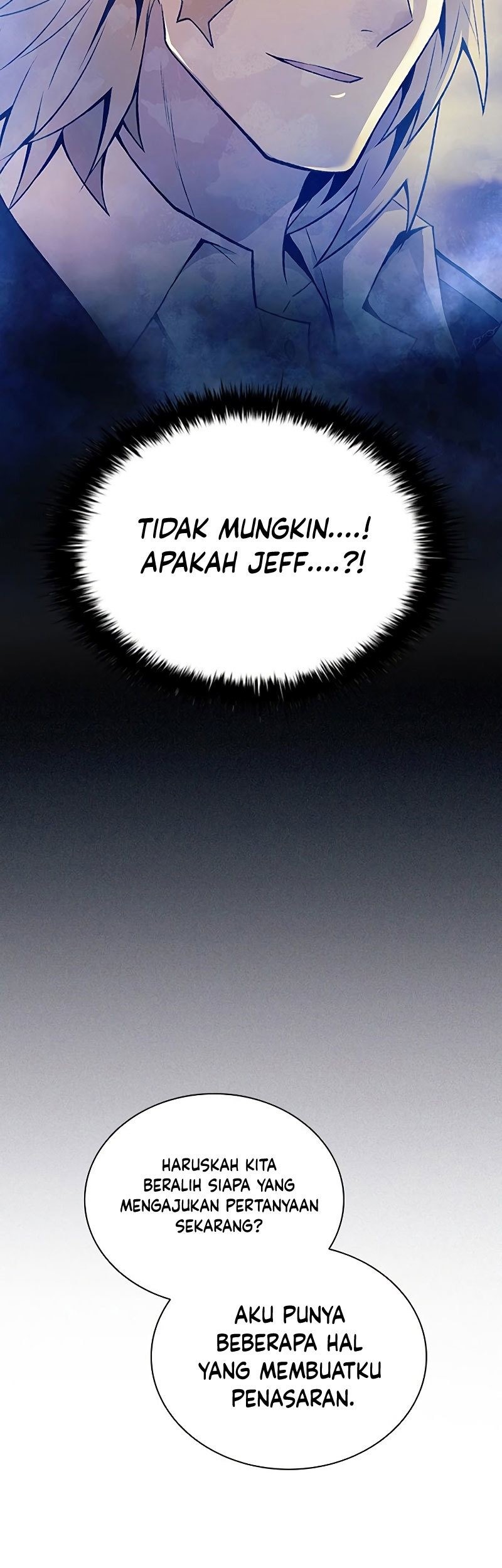 Chapter 83 - halaman 59