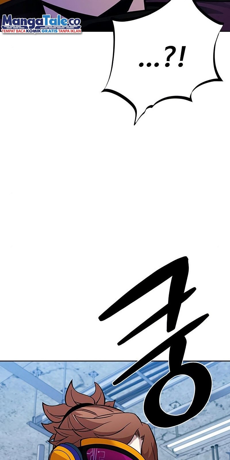 Chapter 83 - halaman 64