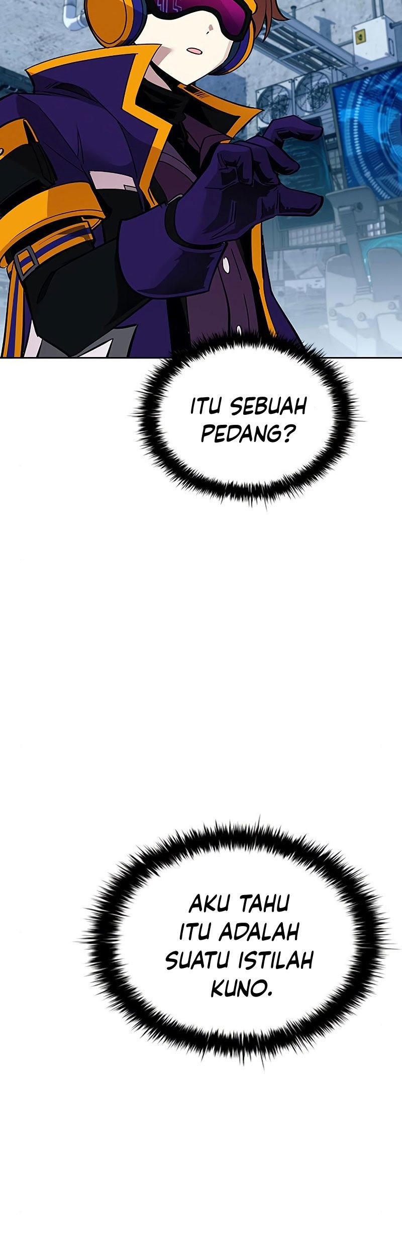 Chapter 83 - halaman 65
