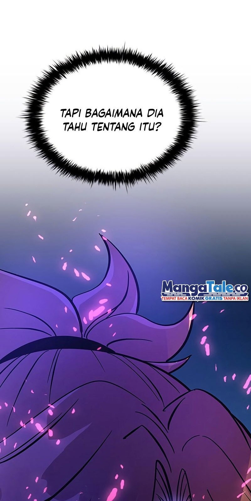 Chapter 83 - halaman 66
