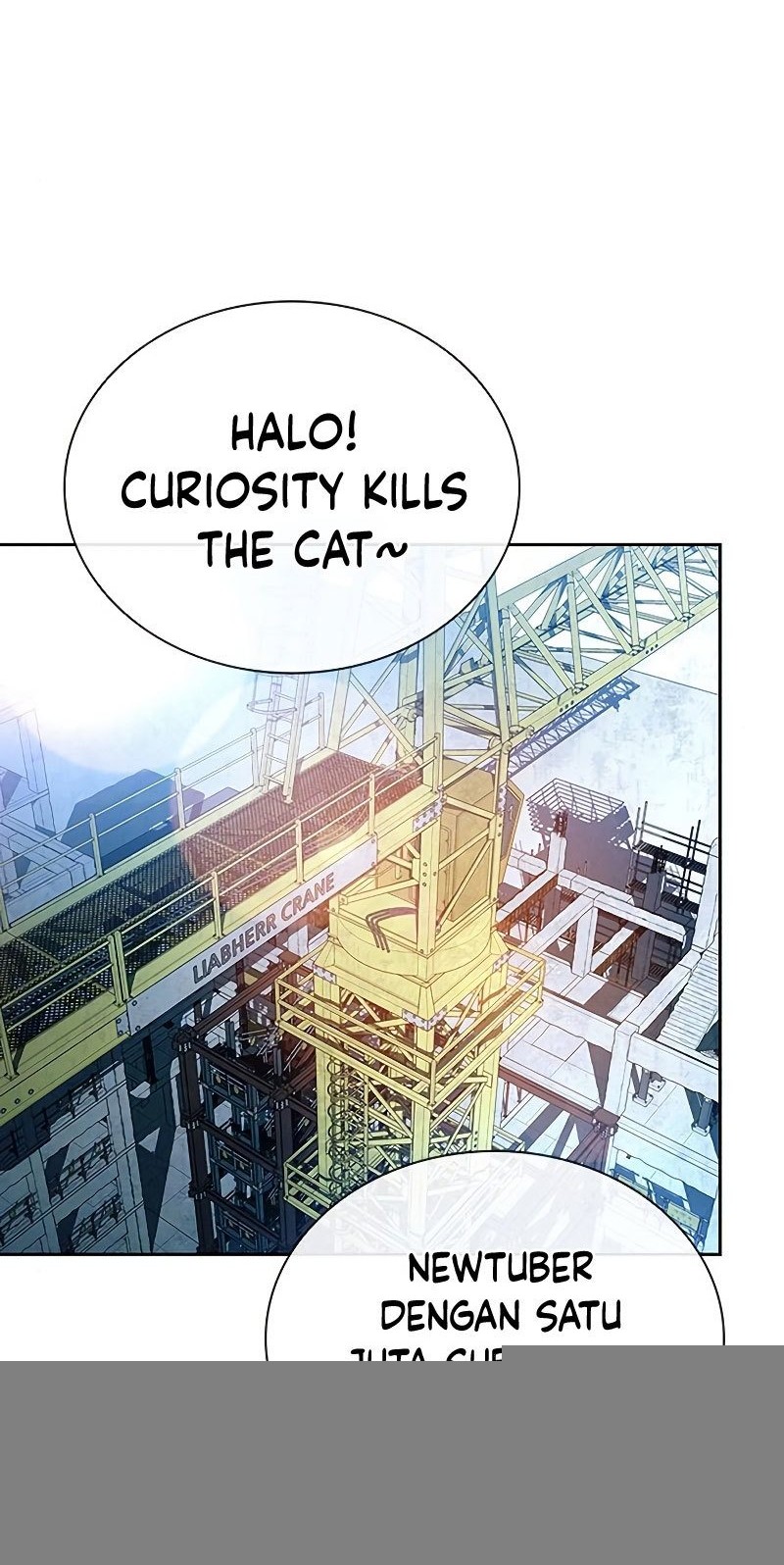 Chapter 83 - halaman 68