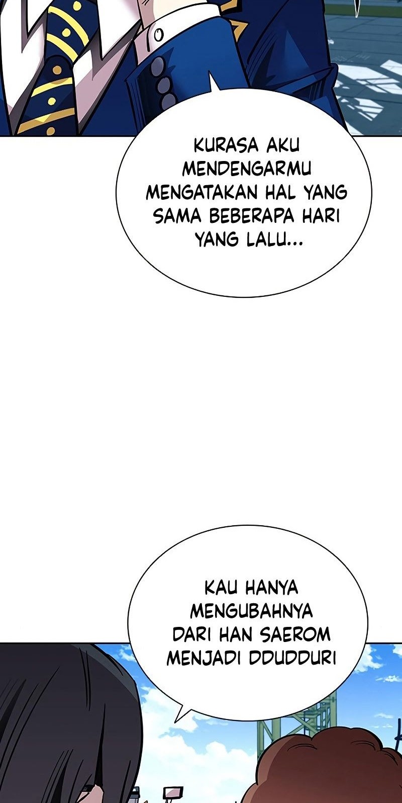 Chapter 83 - halaman 73