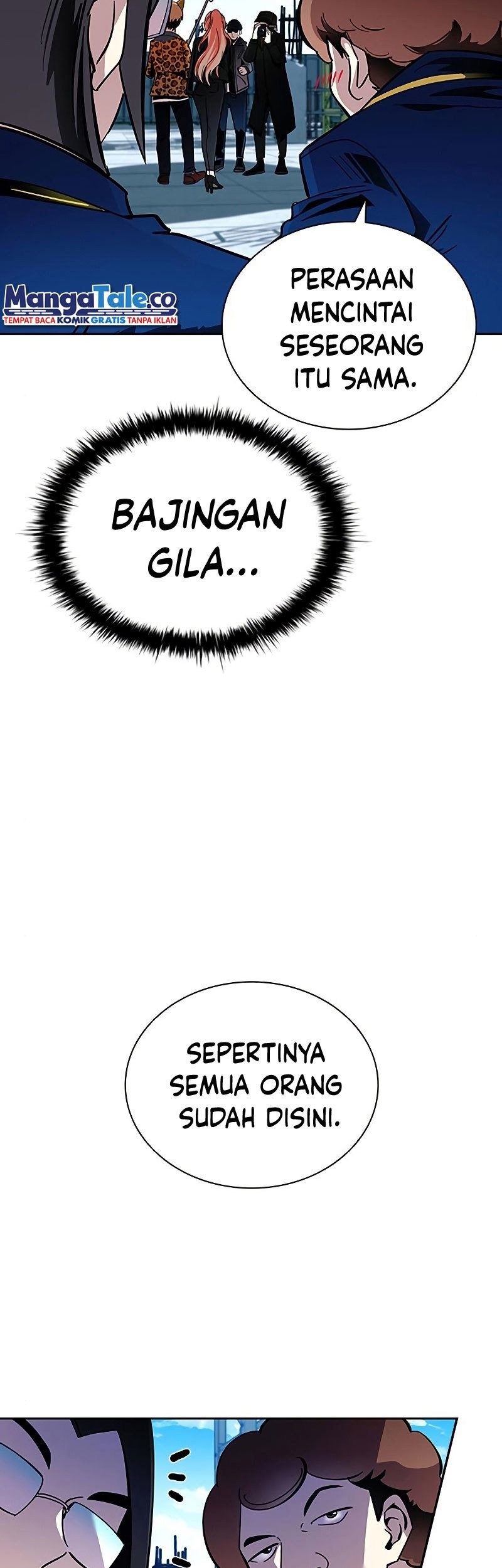 Chapter 83 - halaman 74
