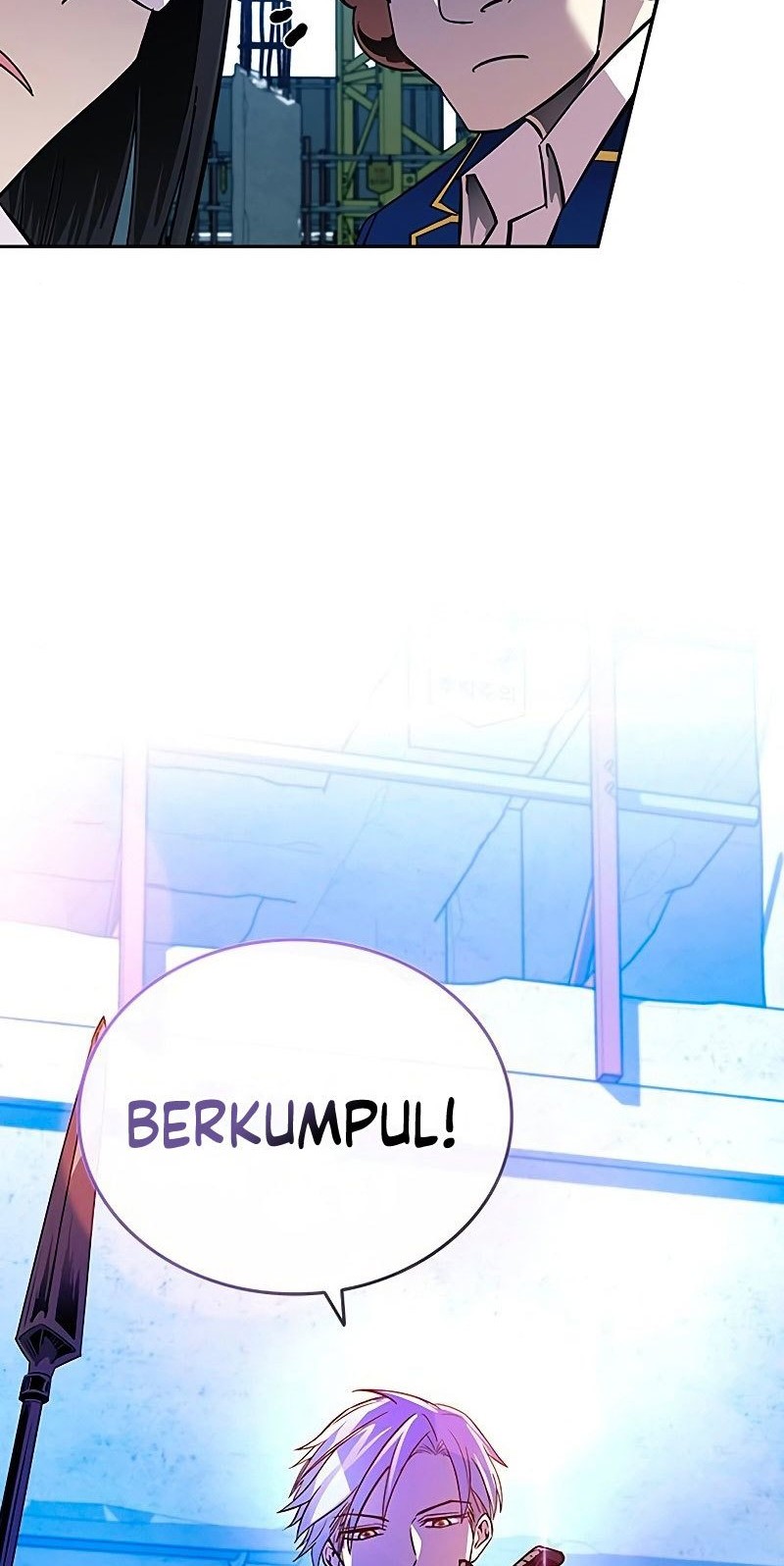 Chapter 83 - halaman 75