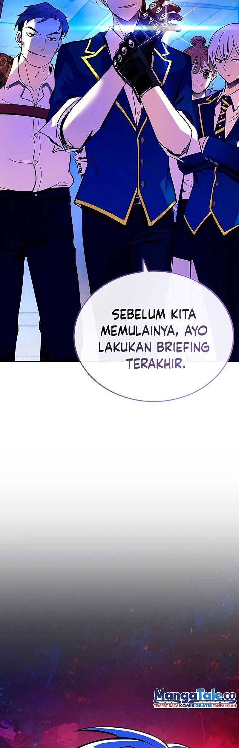 Chapter 83 - halaman 76