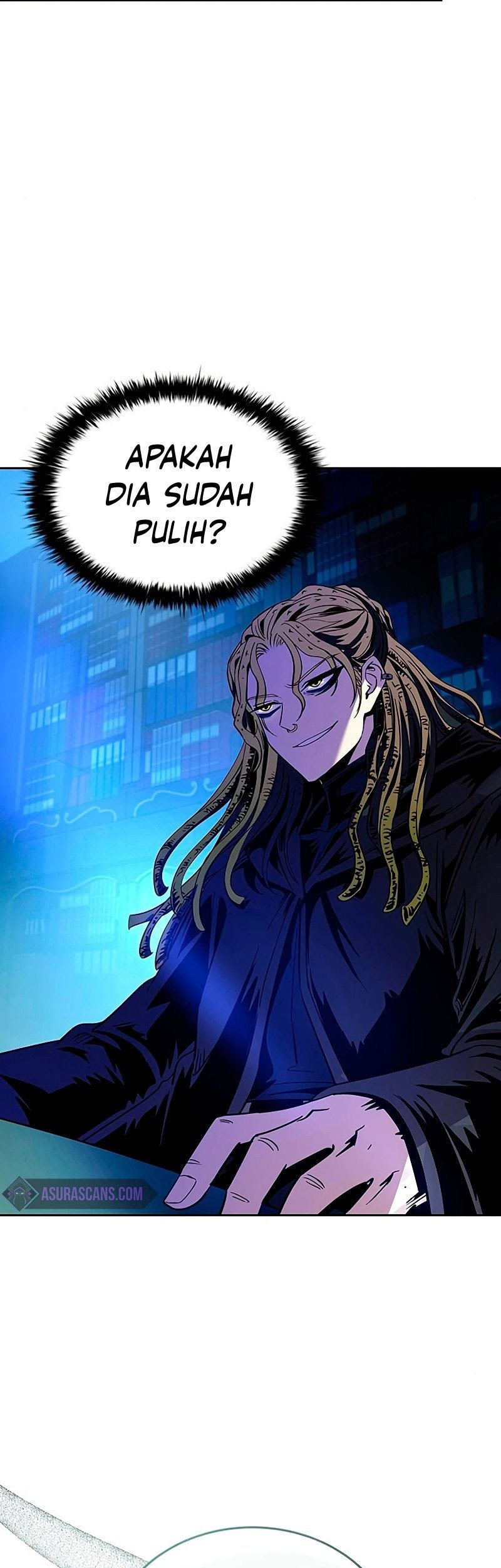 Chapter 83 - halaman 5