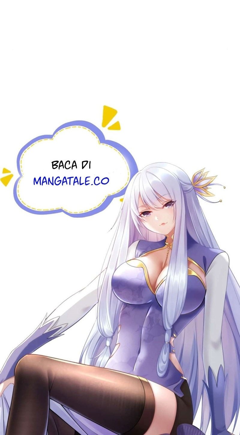 Chapter 83 - halaman 79