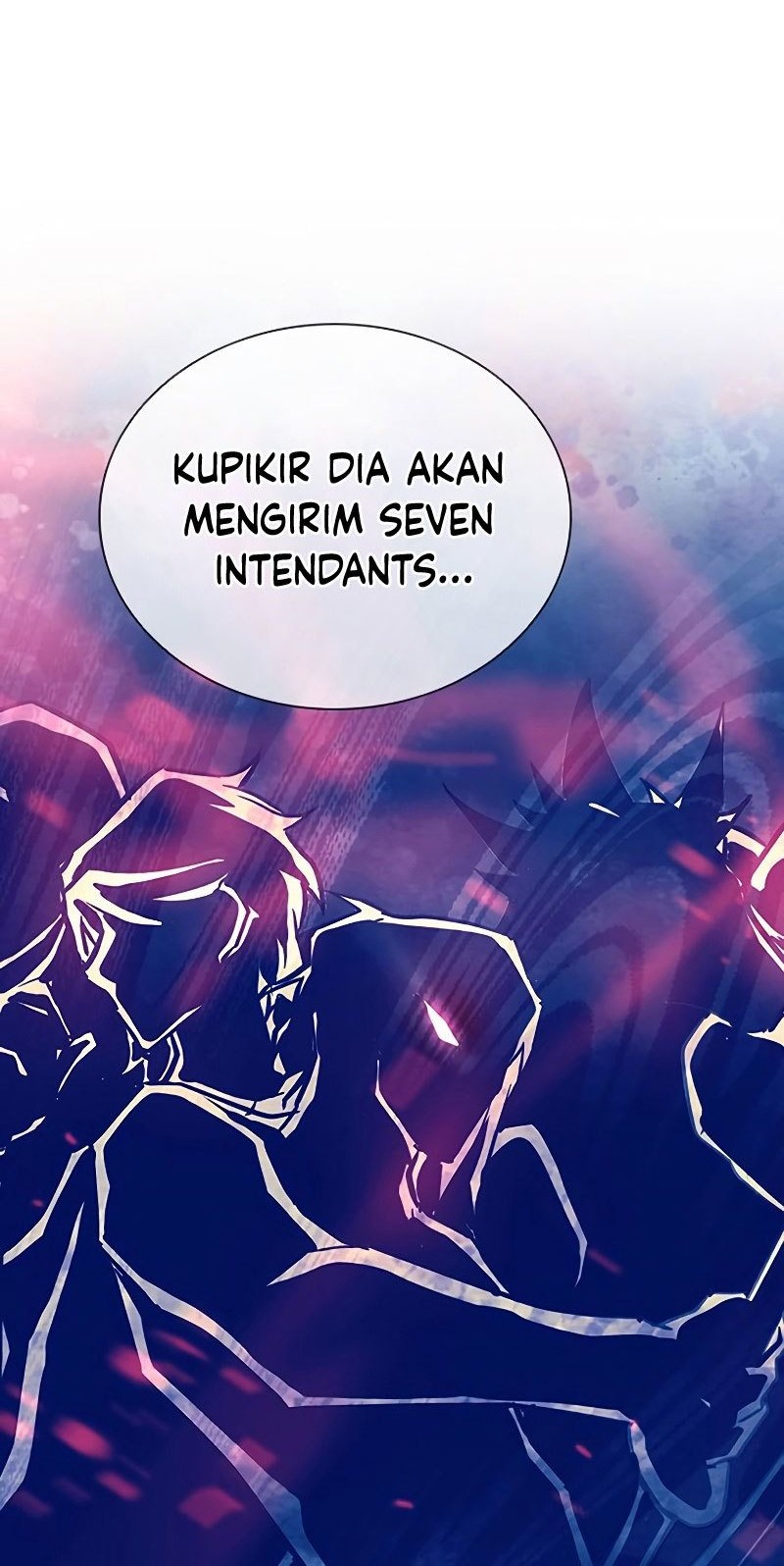 Chapter 83 - halaman 8