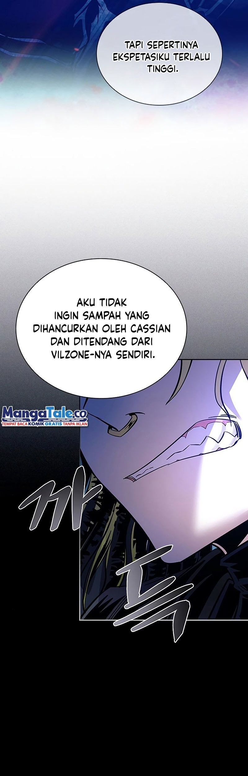 Chapter 83 - halaman 9