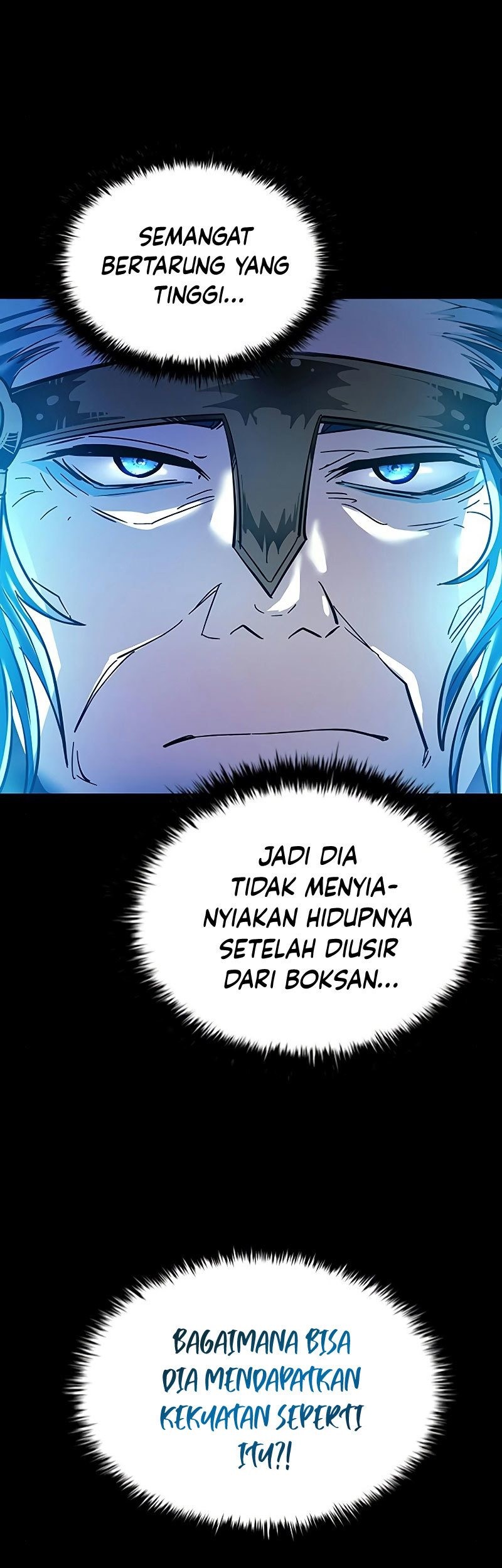 Chapter 83 - halaman 13