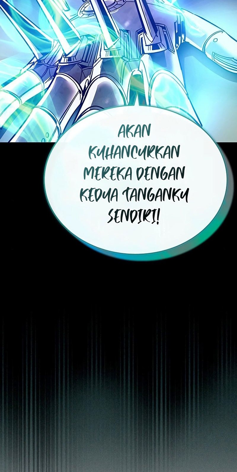 Chapter 83 - halaman 18
