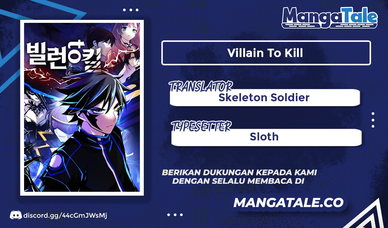 Chapter 82 - halaman 2