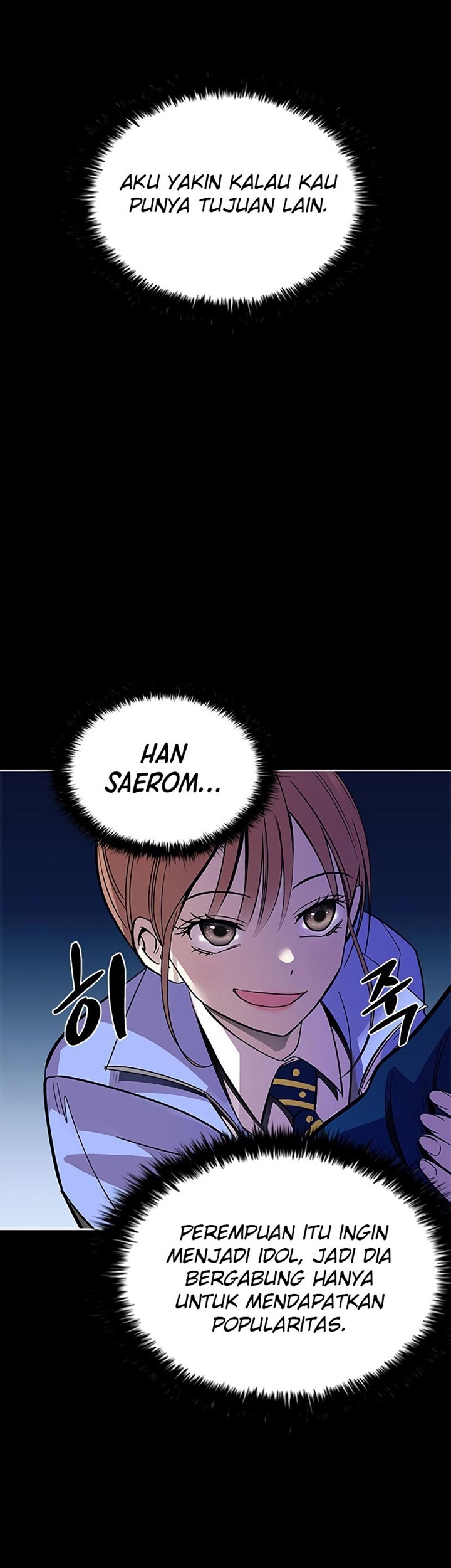 Chapter 82 - halaman 42