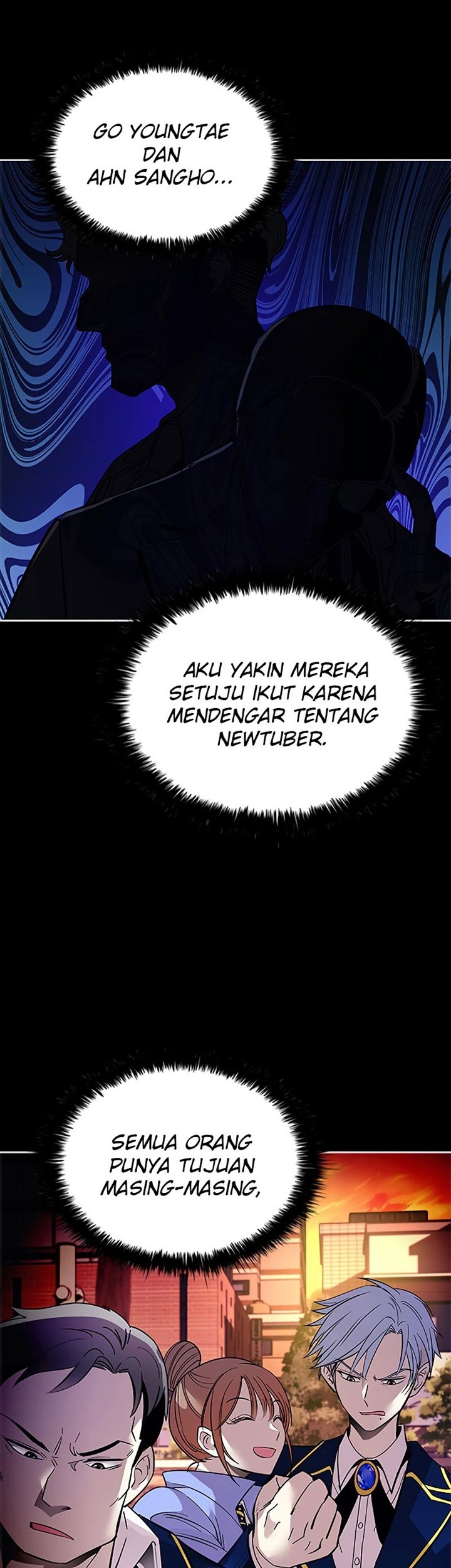 Chapter 82 - halaman 43