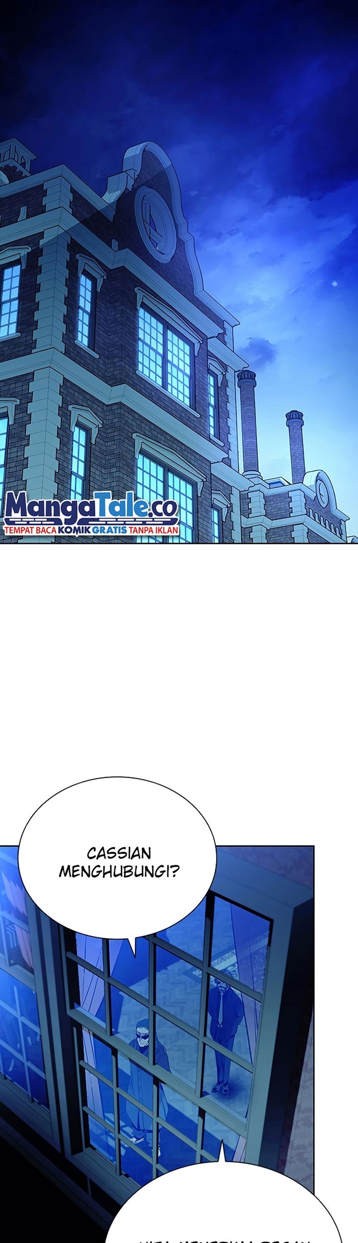 Chapter 82 - halaman 47