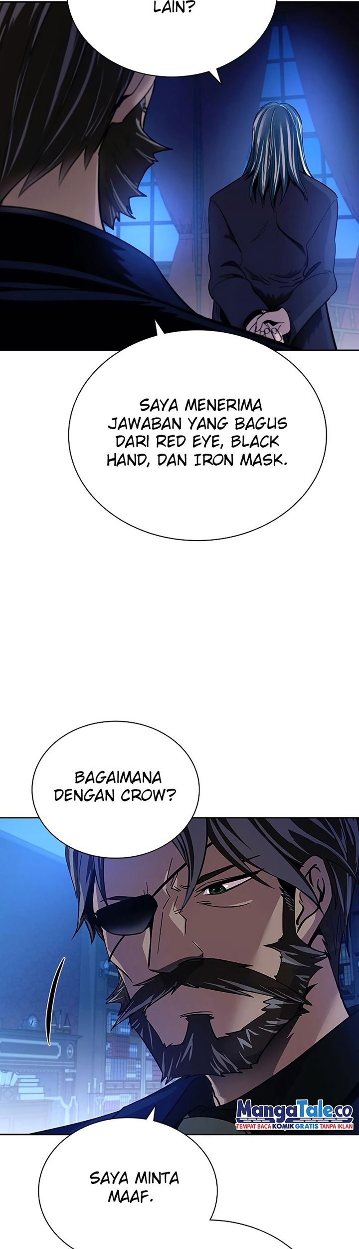 Chapter 82 - halaman 49